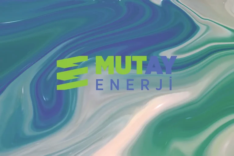 Mutay Enerji