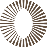SEO Danışmanlığı