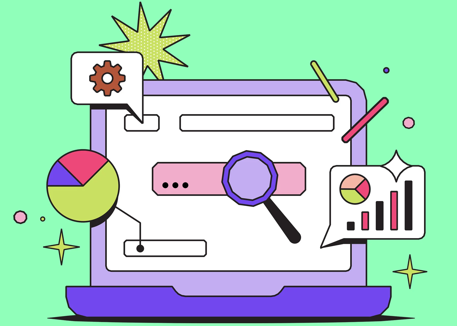 seo consulting