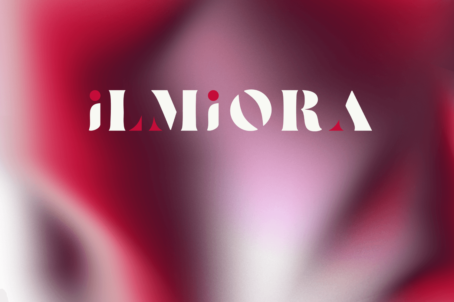 Ilmiora