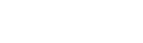 Cancel Studio