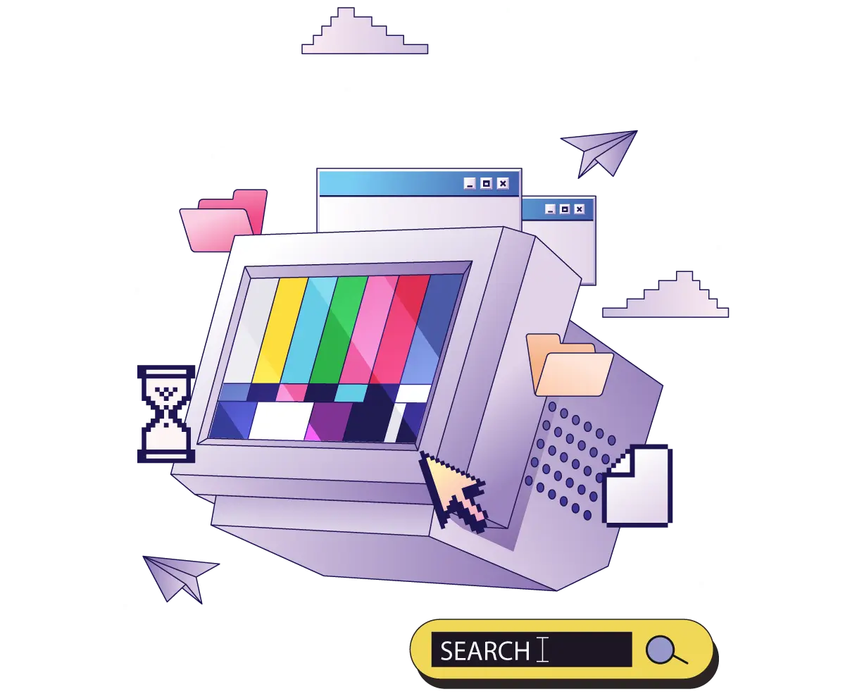 web tasarımı