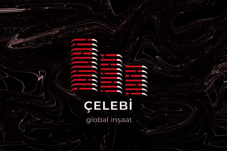 Çelebi Global