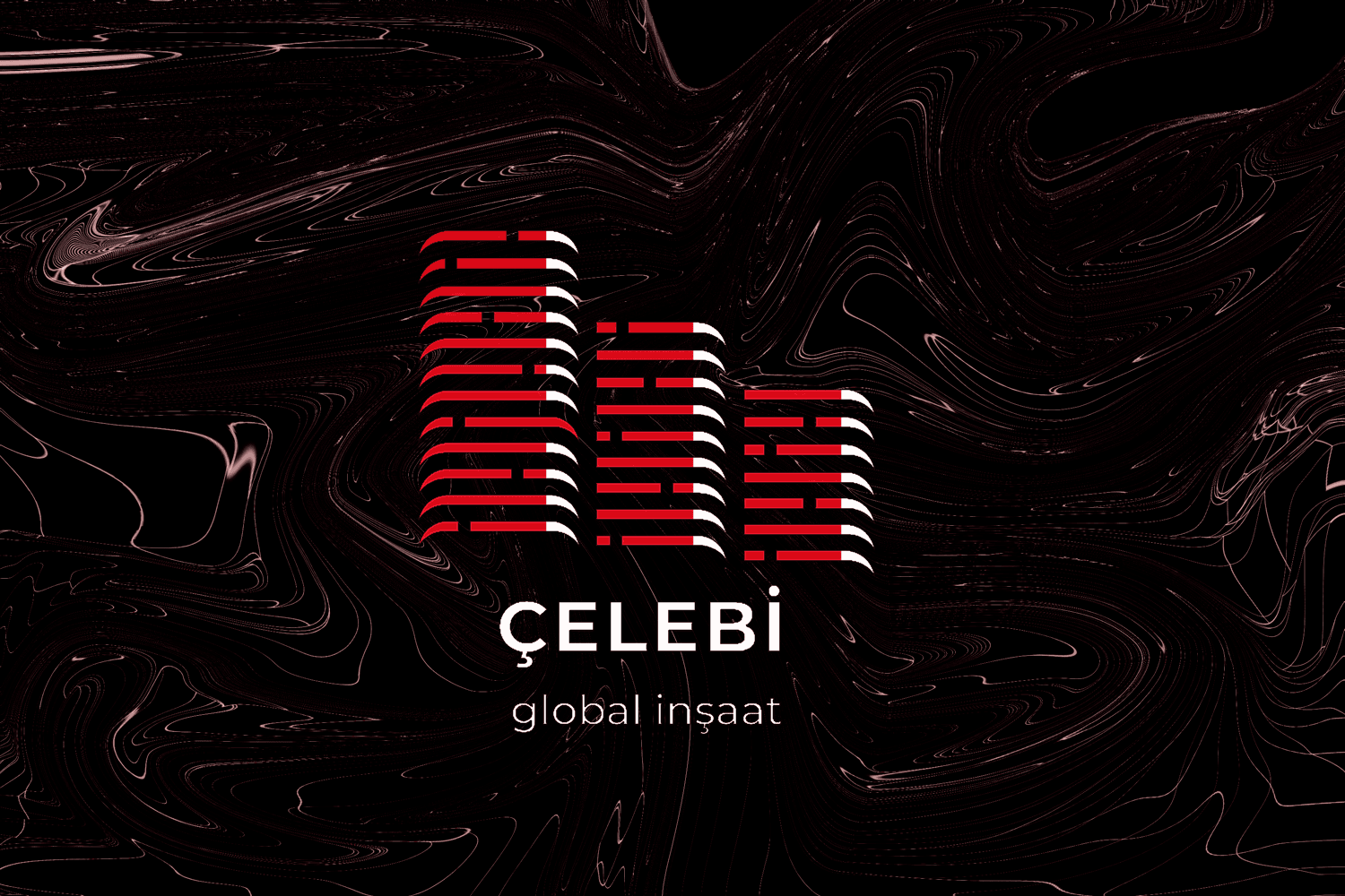 Çelebi Global