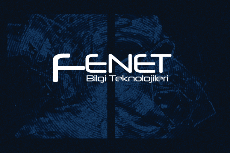 Fenet