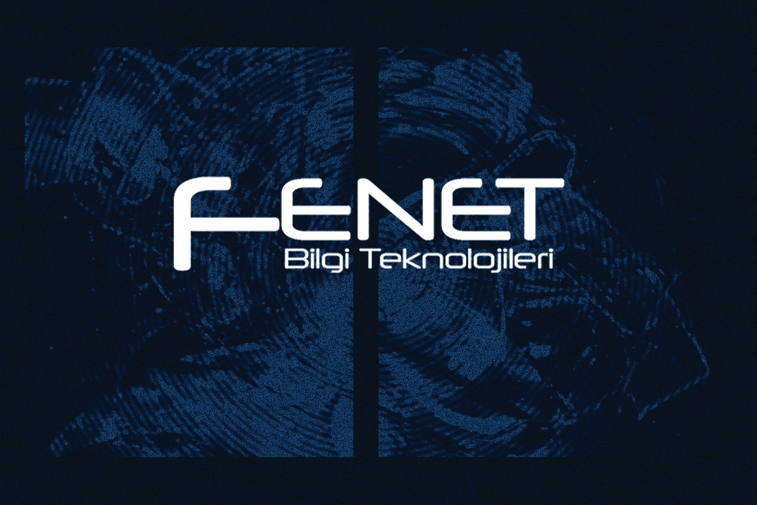 Fenet