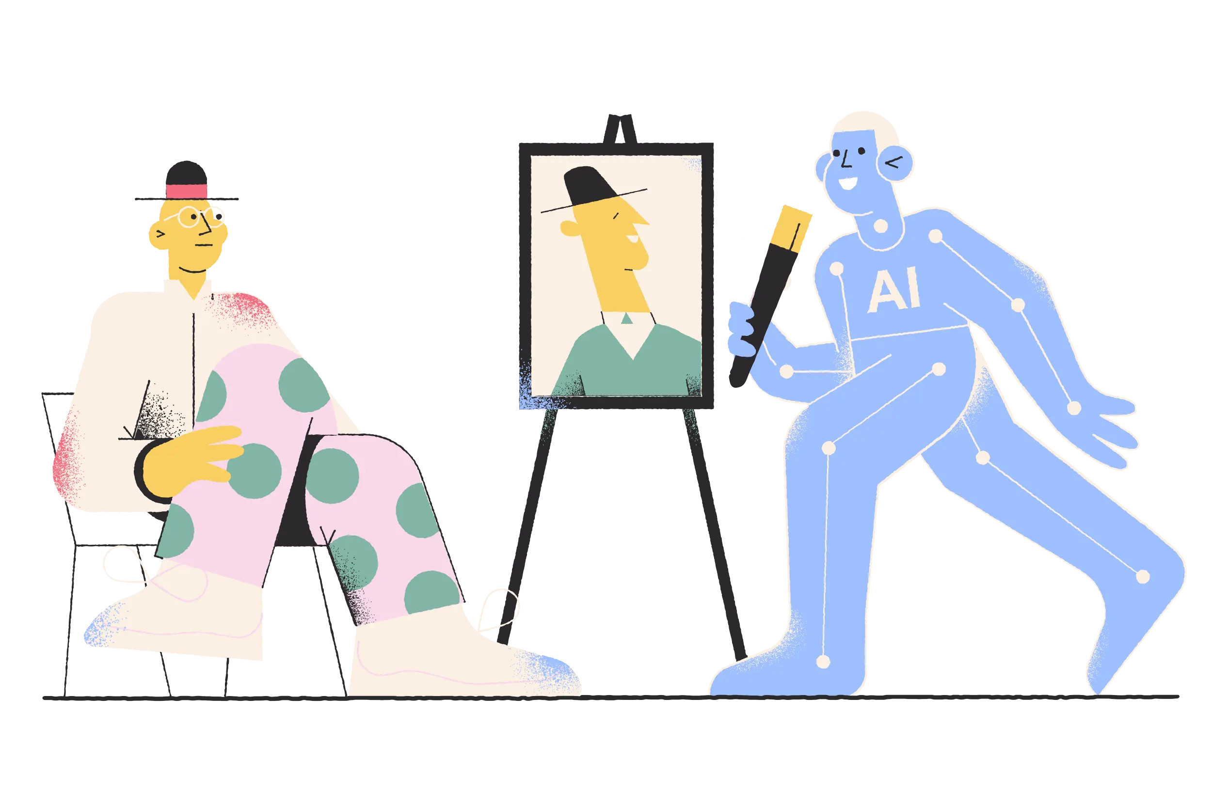 Artificial Intelligence