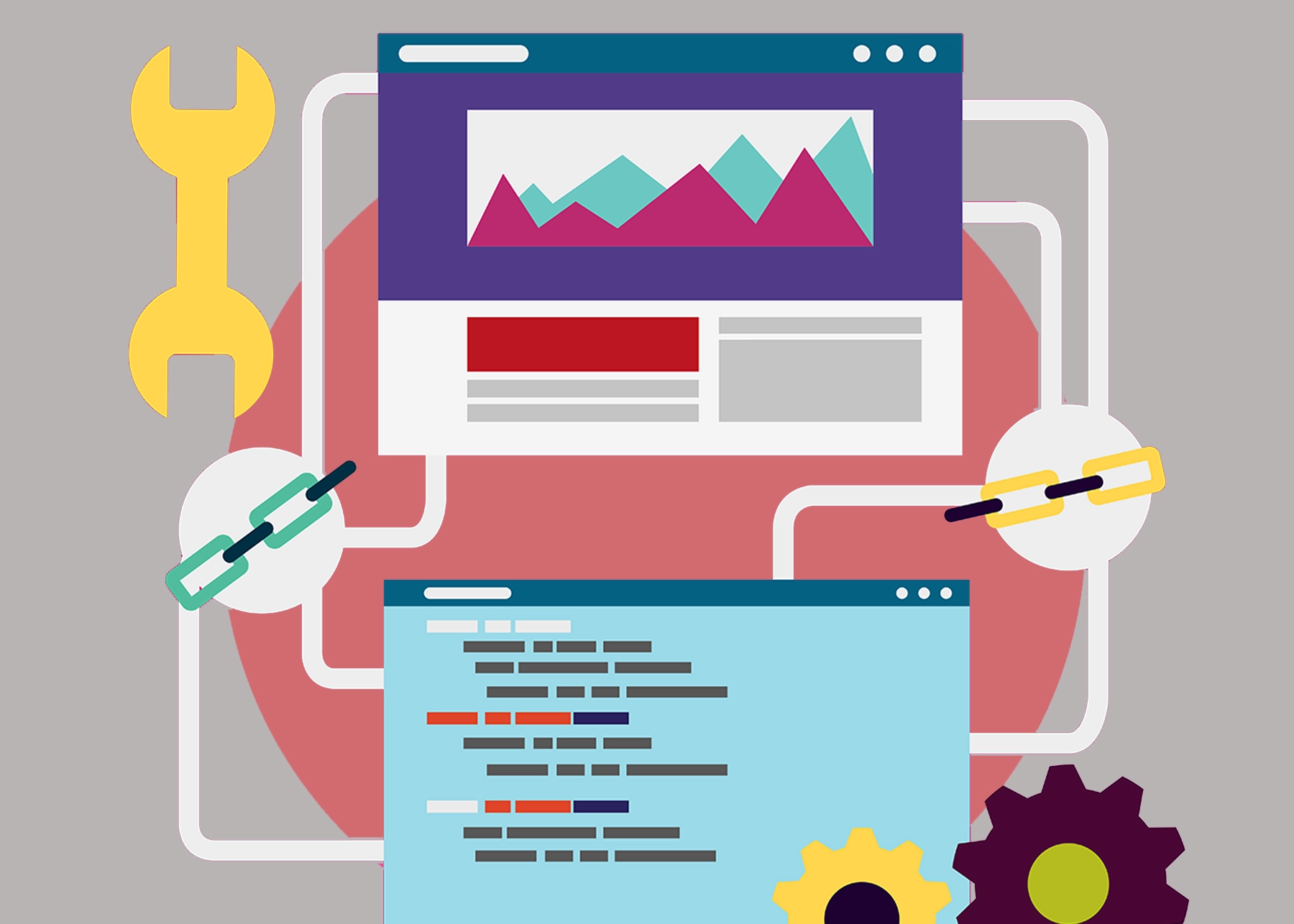 seo ve dijital pazarlama