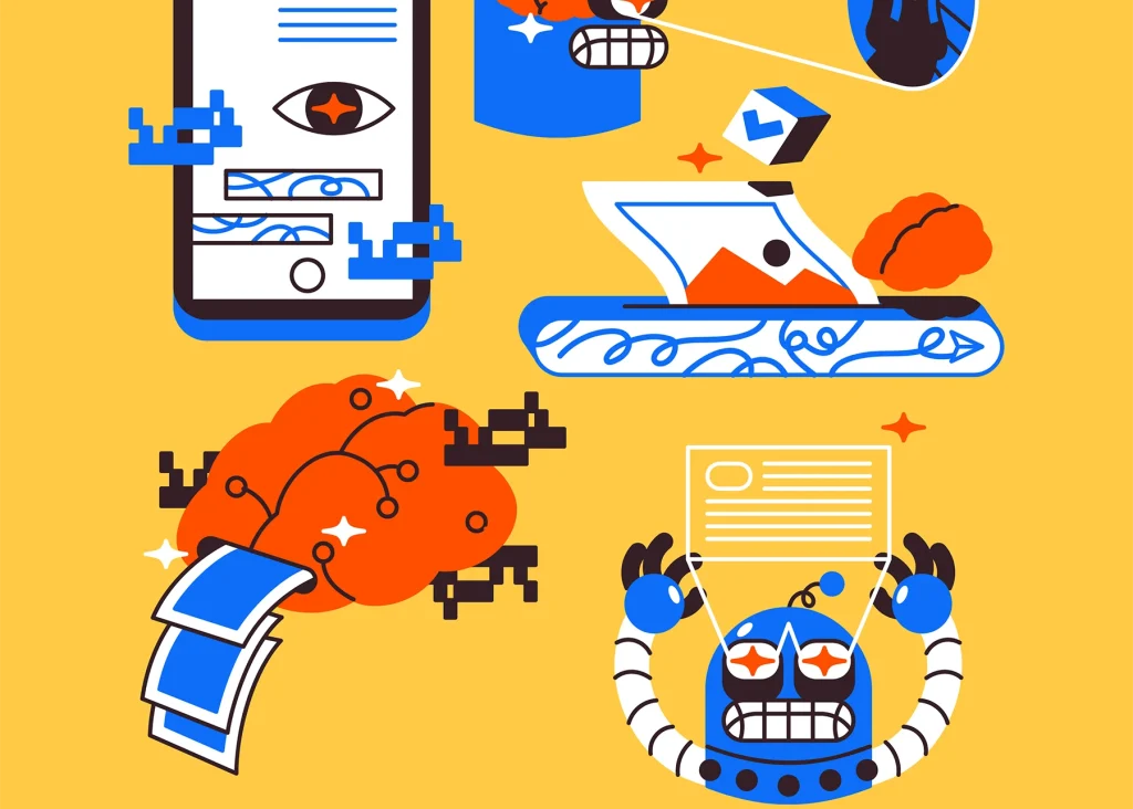 ai sales funnel